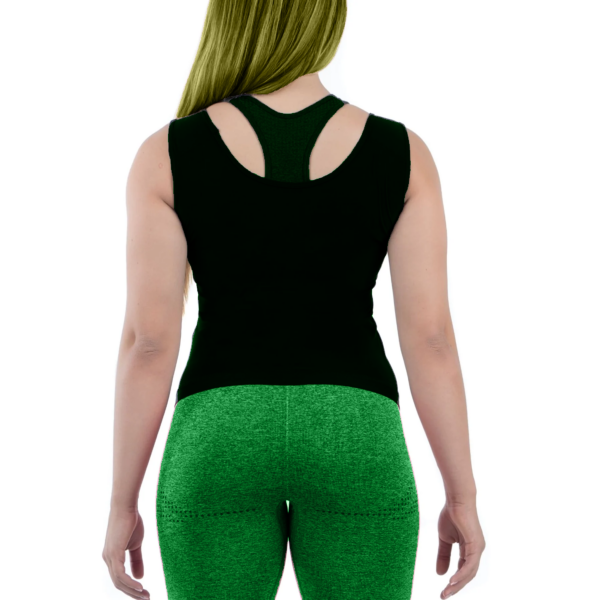 Dnewmee-women-pullover vest