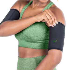dnewmee-arm-band-for-women