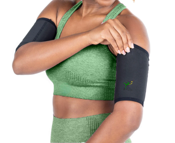 dnewmee-arm-band-for-women