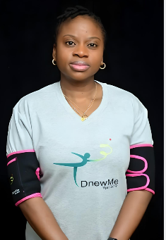 dnewmee.com MD