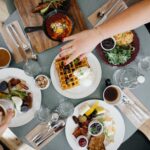 the-power-of-mindful-eating