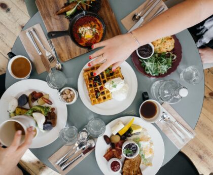 the-power-of-mindful-eating