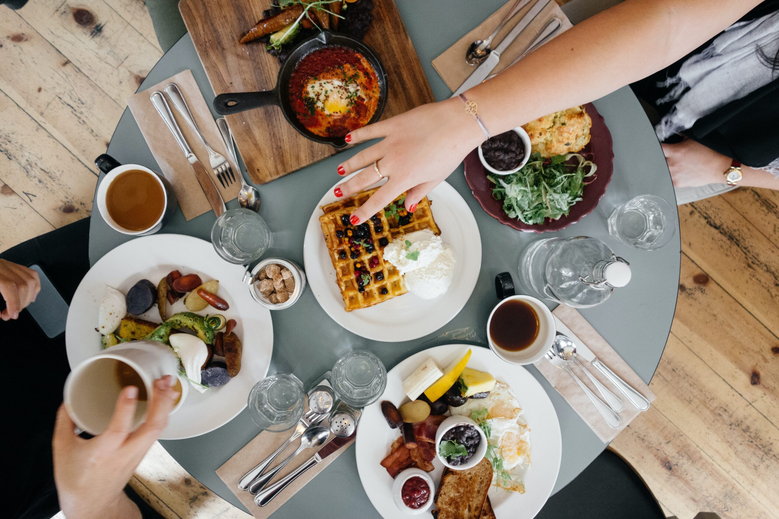 the-power-of-mindful-eating