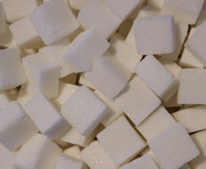 how-to-reduce-sugar-in-your-diet-for-an-healthier-you
