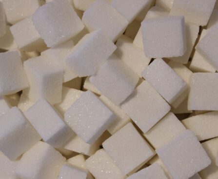 how-to-reduce-sugar-in-your-diet-for-an-healthier-you