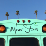 the-power-of-stress-relief-breathing