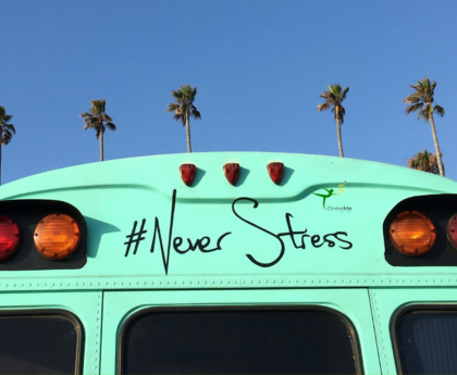 the-power-of-stress-relief-breathing