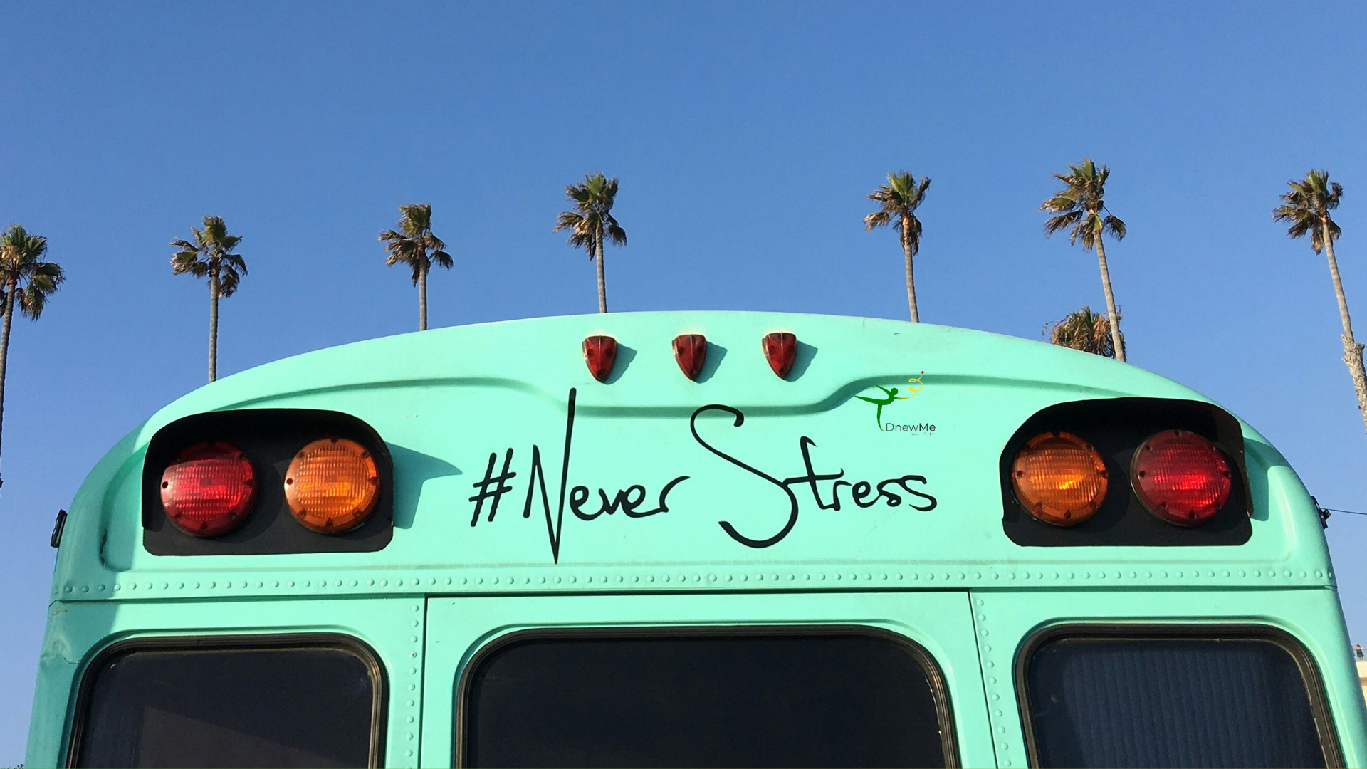 the-power-of-stress-relief-breathing
